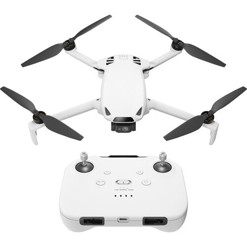 SKYROVER S1: The Best Beginner-Friendly <249g Mini Drone with 8K Imaging