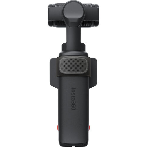 Insta360 Luna Ultra Standard Combo (Cosmic Black)