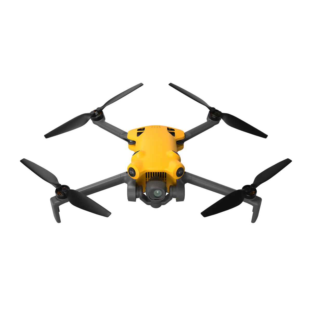SKYROVER X1: The Ultimate <249g Mini Camera Drone with 8K Quality