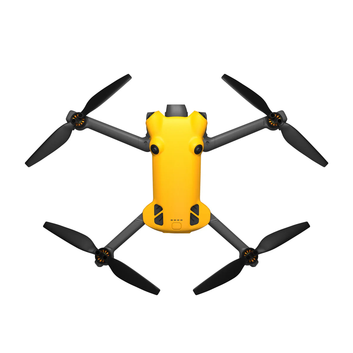 SKYROVER X1: The Ultimate <249g Mini Camera Drone with 8K Quality