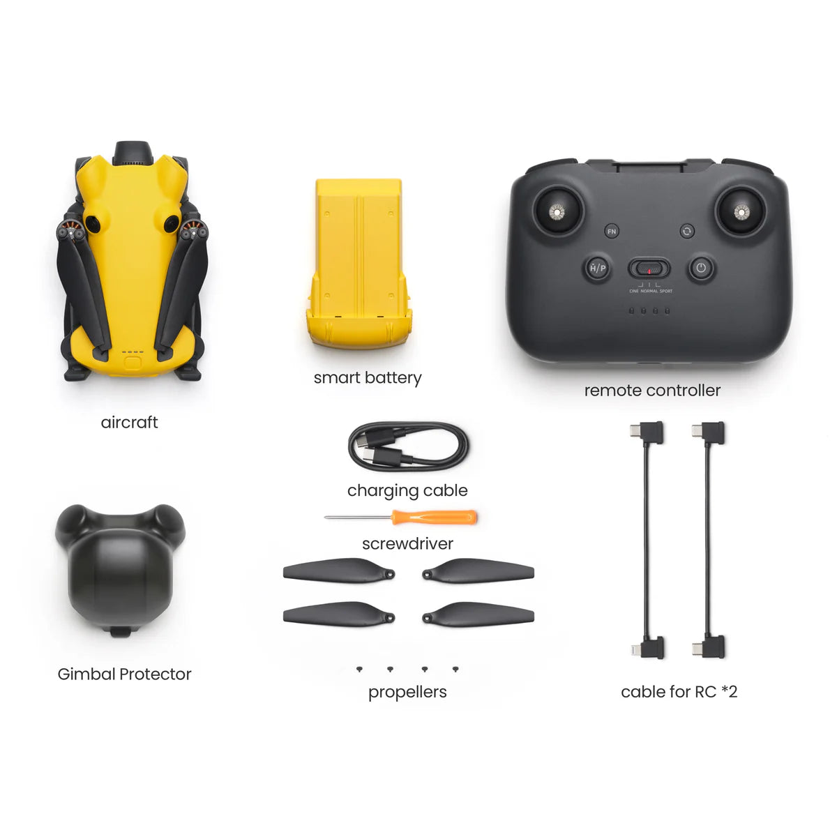 SKYROVER X1: The Ultimate <249g Mini Camera Drone with 8K Quality