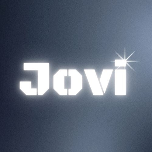 JOVI-Store