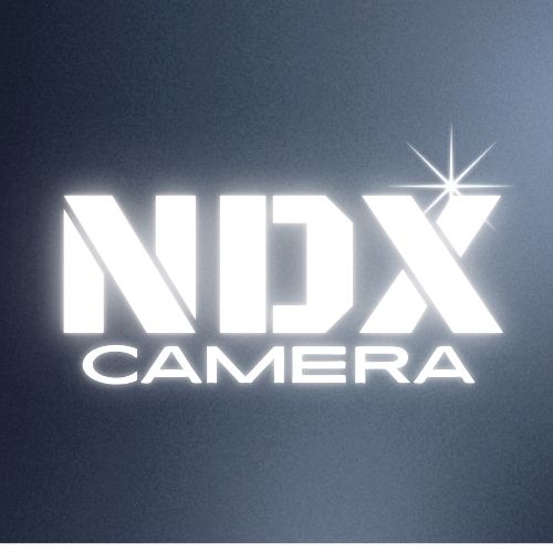 N-Dim