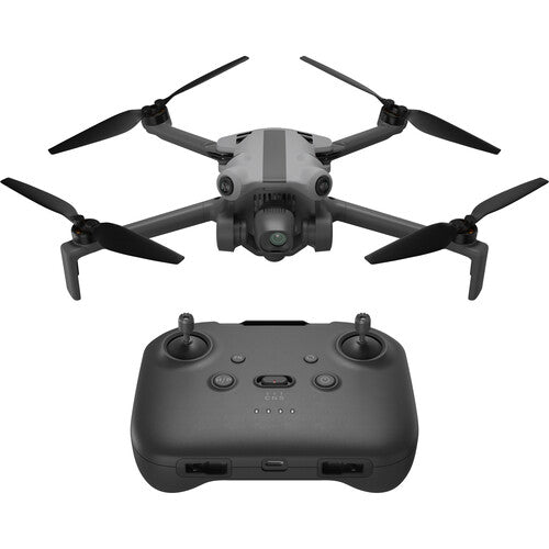 SKYROVER X1 Drone  (Gray)
